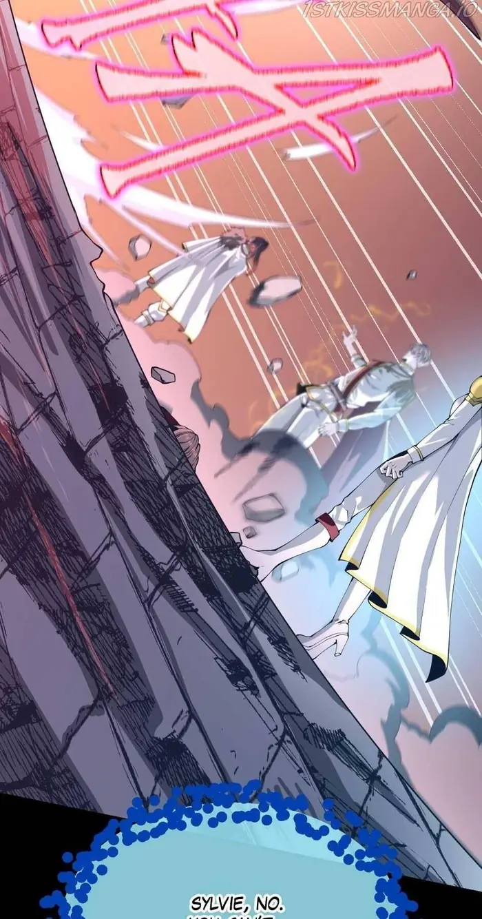 The Beginning After the End Chapter 140 image 30_optimized